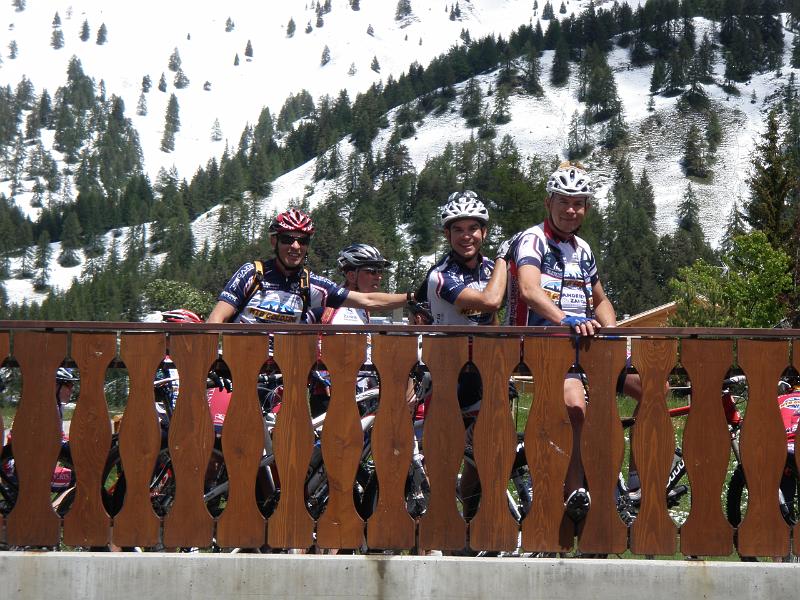 GITA VAL DI FASSA 2011 (133).JPG